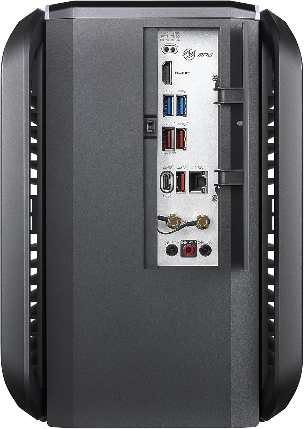 Cooler Master Desktop Cooling Review: Testado por 7 dias com Ryzen 9 7950X3D