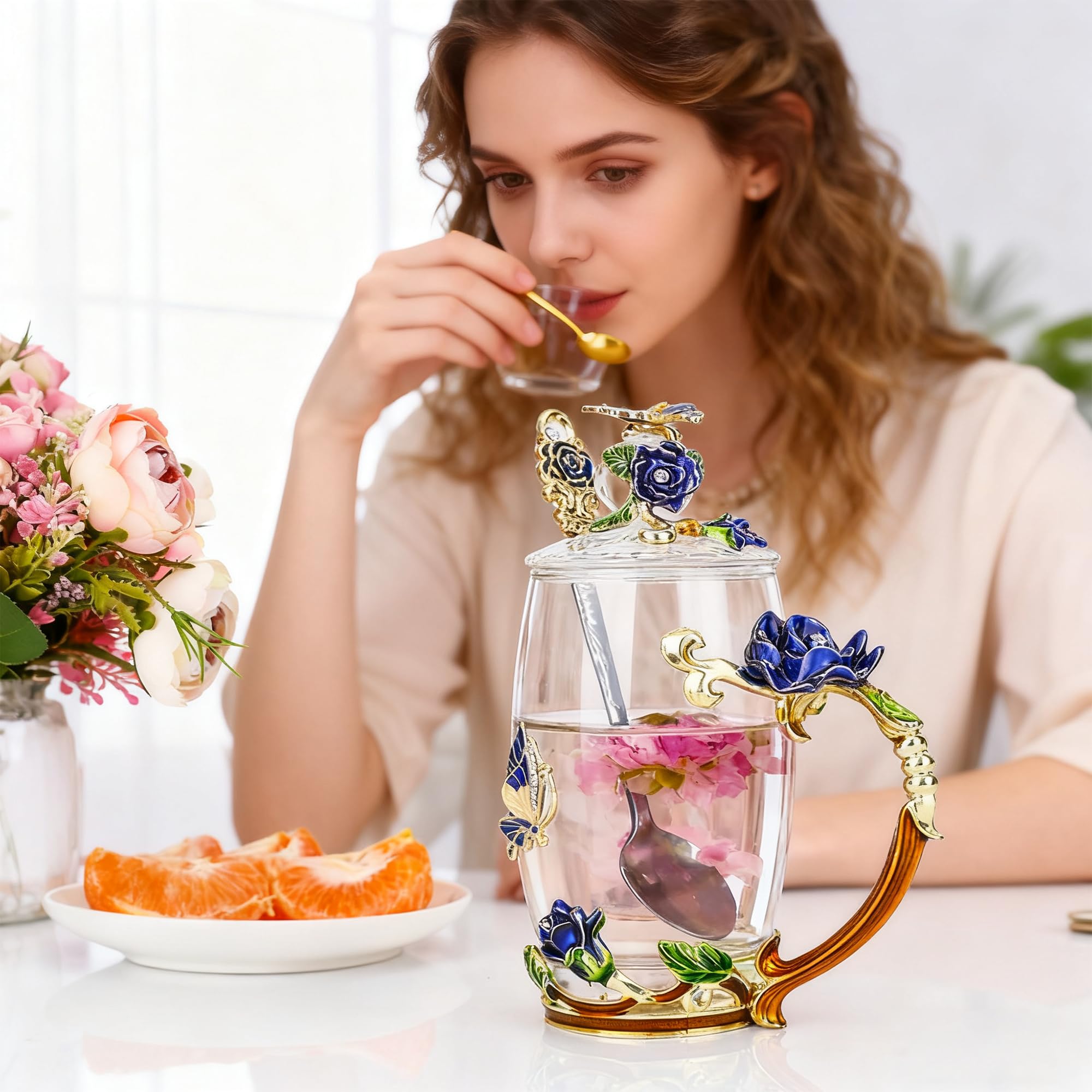 Kit Modèle Plastique Fokker Dr.I Triplane 1/32 - MENG MODEL QS-002 - À Monter Soi-même