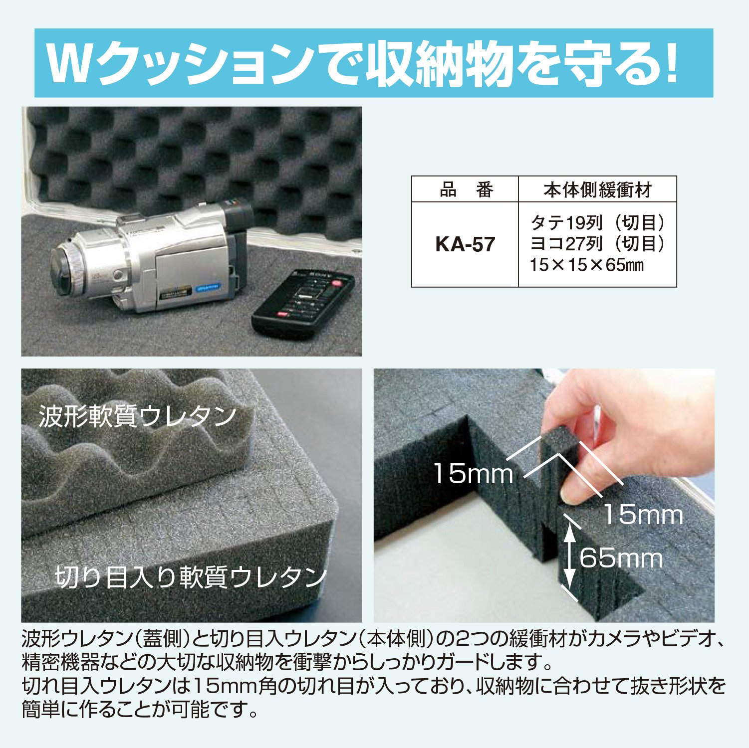 Amazon.co.jp: ENGINEER エンジニア アルミトランク ツールケース