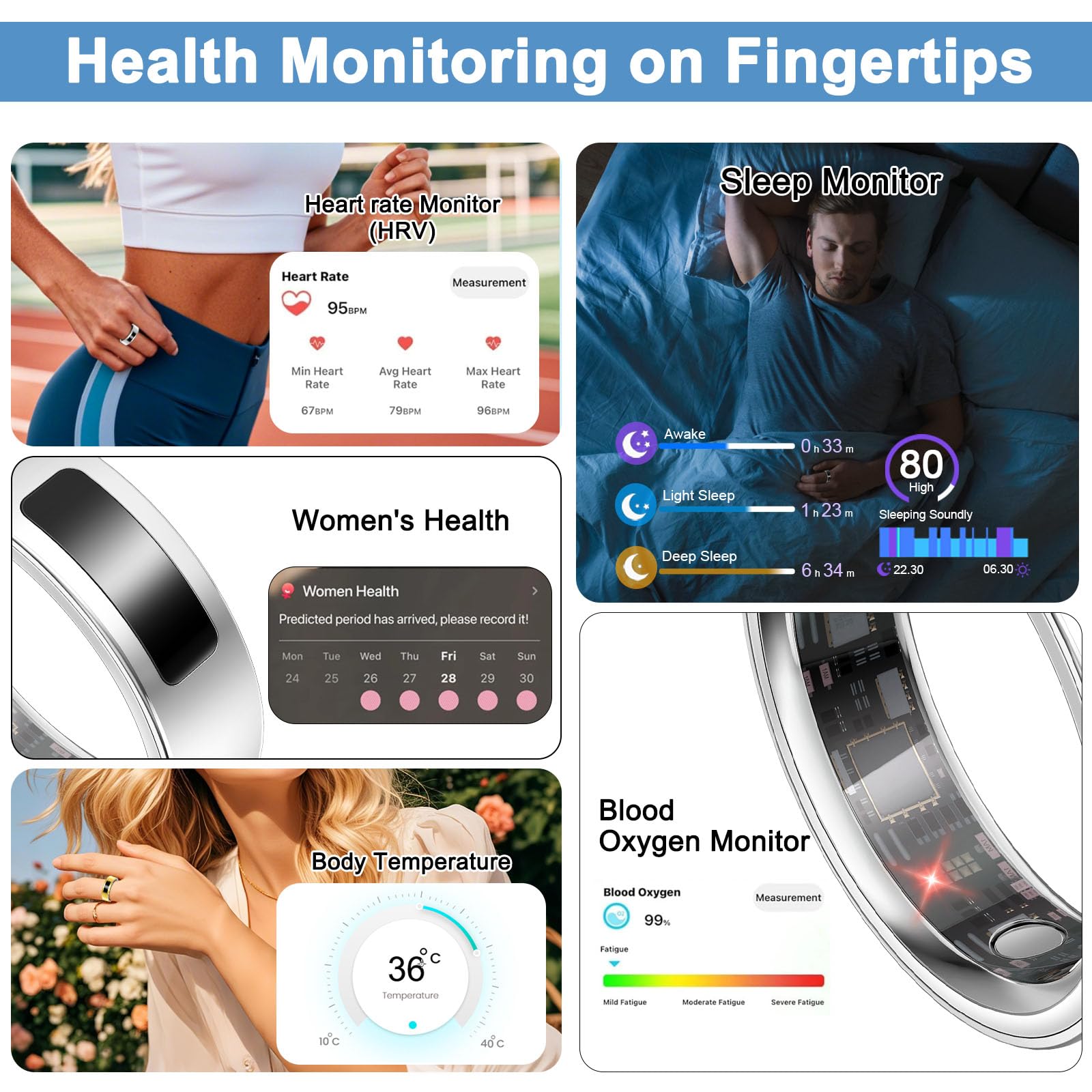 vibrate then ring android Sexual Wellness Products