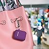 Product Photo 3
