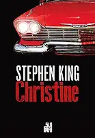 Christine