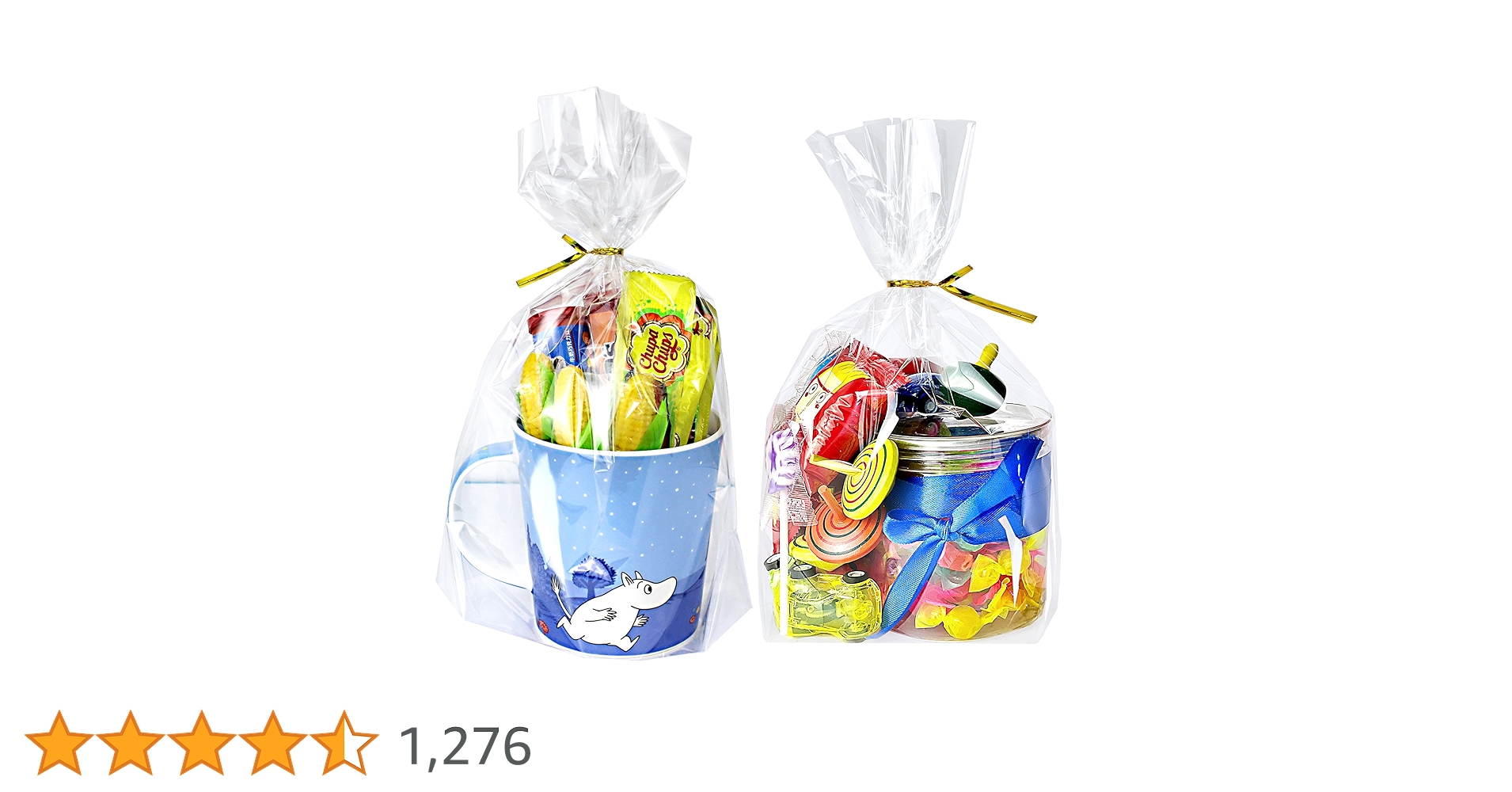 81qtY6Ll0mL.jpg_BO30,255,255,