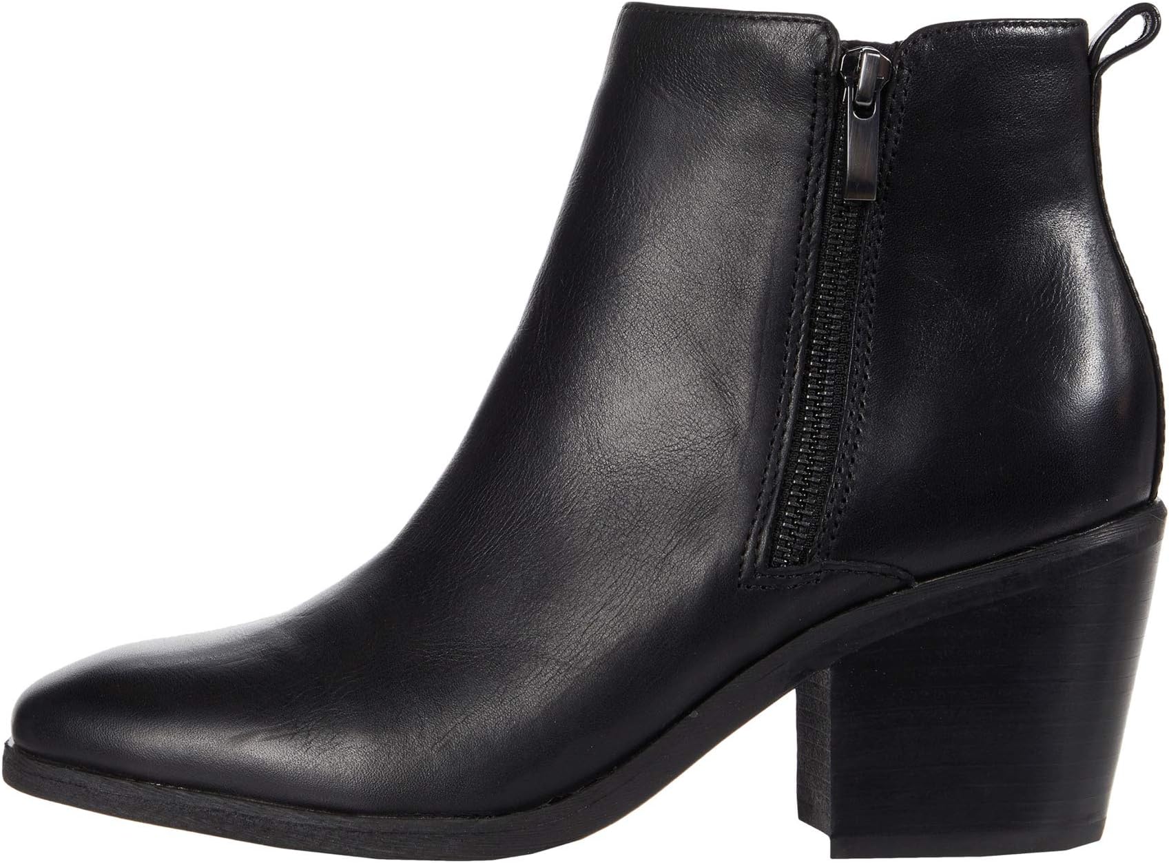 firetrap zephyr boots