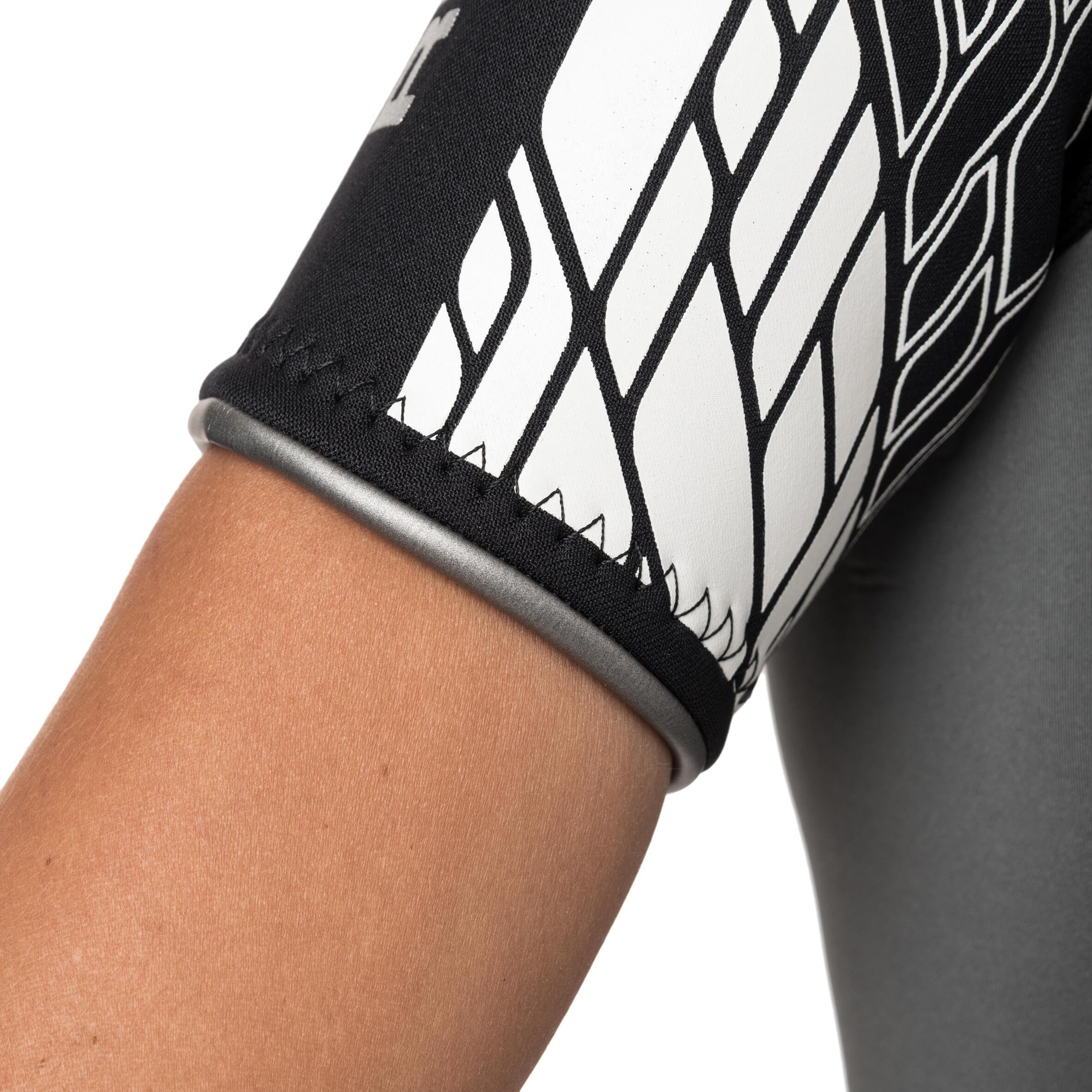 Mares Damen Shorty Reef 2.5 Wetsuit