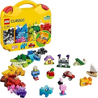 LEGO® Star Wars™ 21315 Verrat in Cloud City™