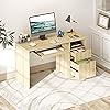 Product Photo 4