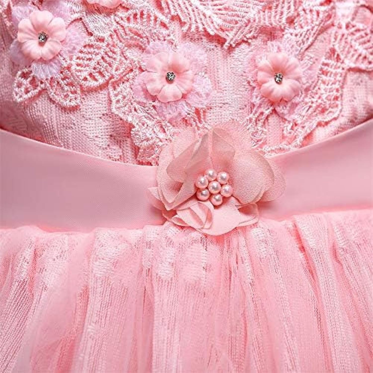 melt the lady レースオフショルマーメイドワンピース ドレス melt the melt the lady レースオフショルマーメイドワンピース ドレス melt the