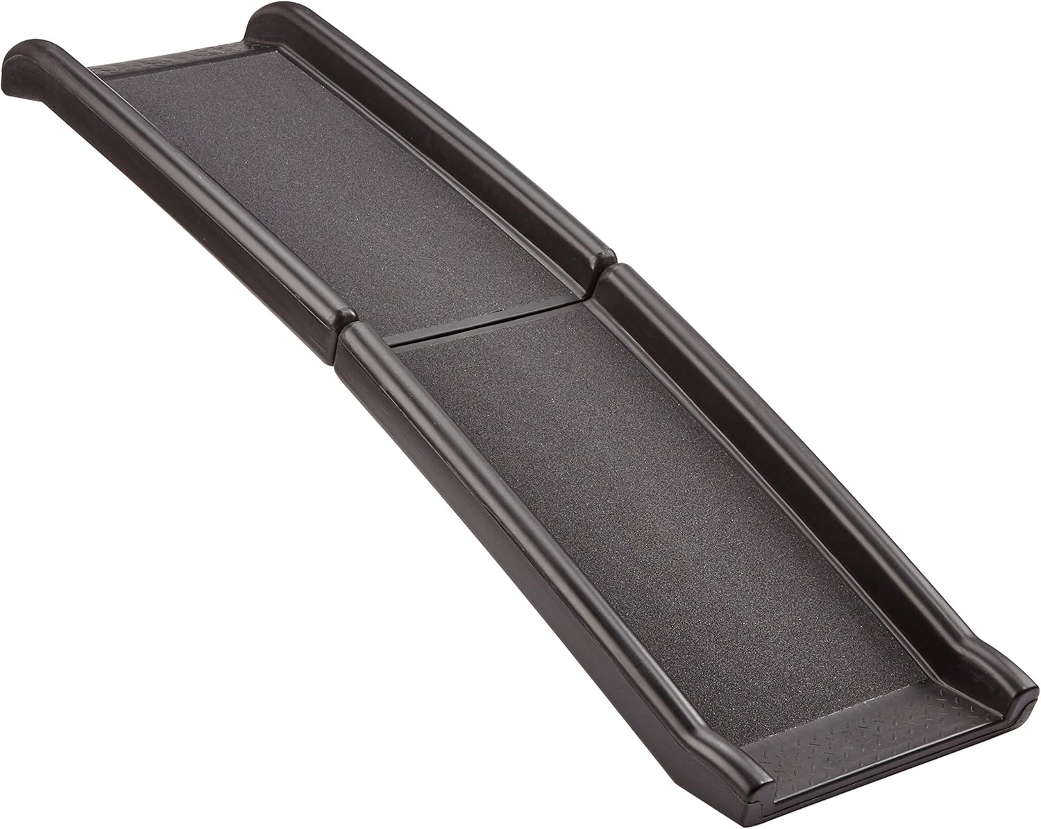 ALL FOR PAWS Travel Dog Car Ramp, 5.5 kg Amazon.co.uk Pet Supplies