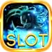 Slots Casino Kelpie Tower : Free Spinny Casino Slot Machines!