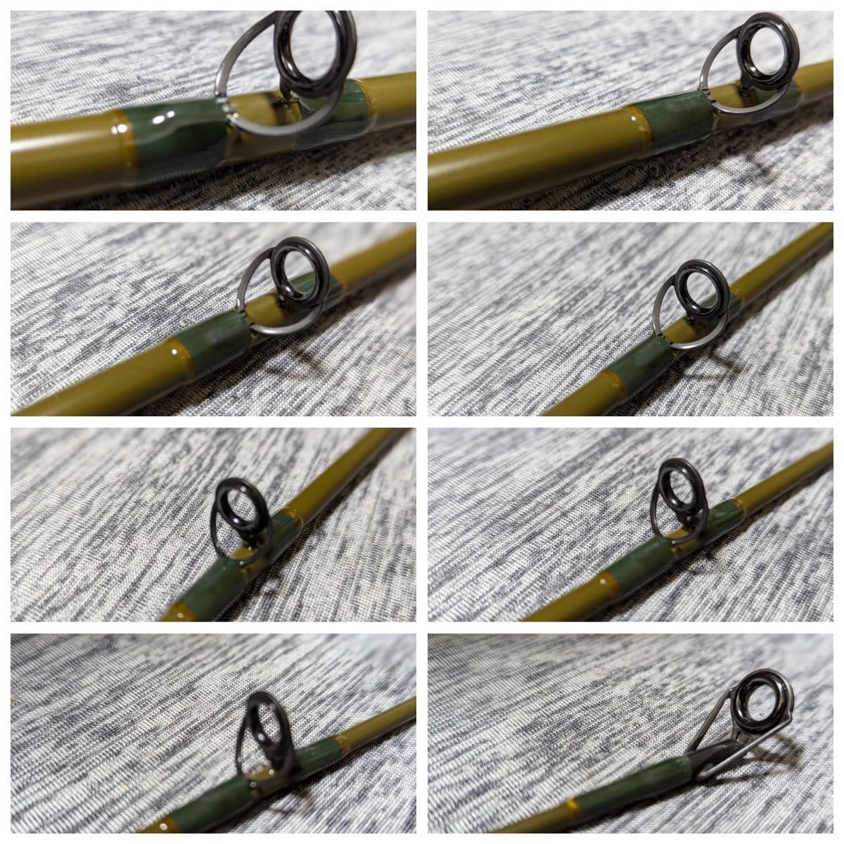 REVEX 　FS7000 　FS7000Xセット ジャンク REVEX FS7000 FS7000Xセット ジャンク - メルカリ