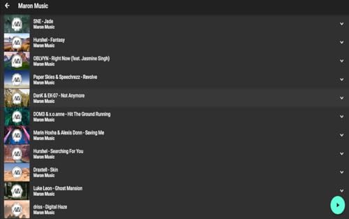 Music Max