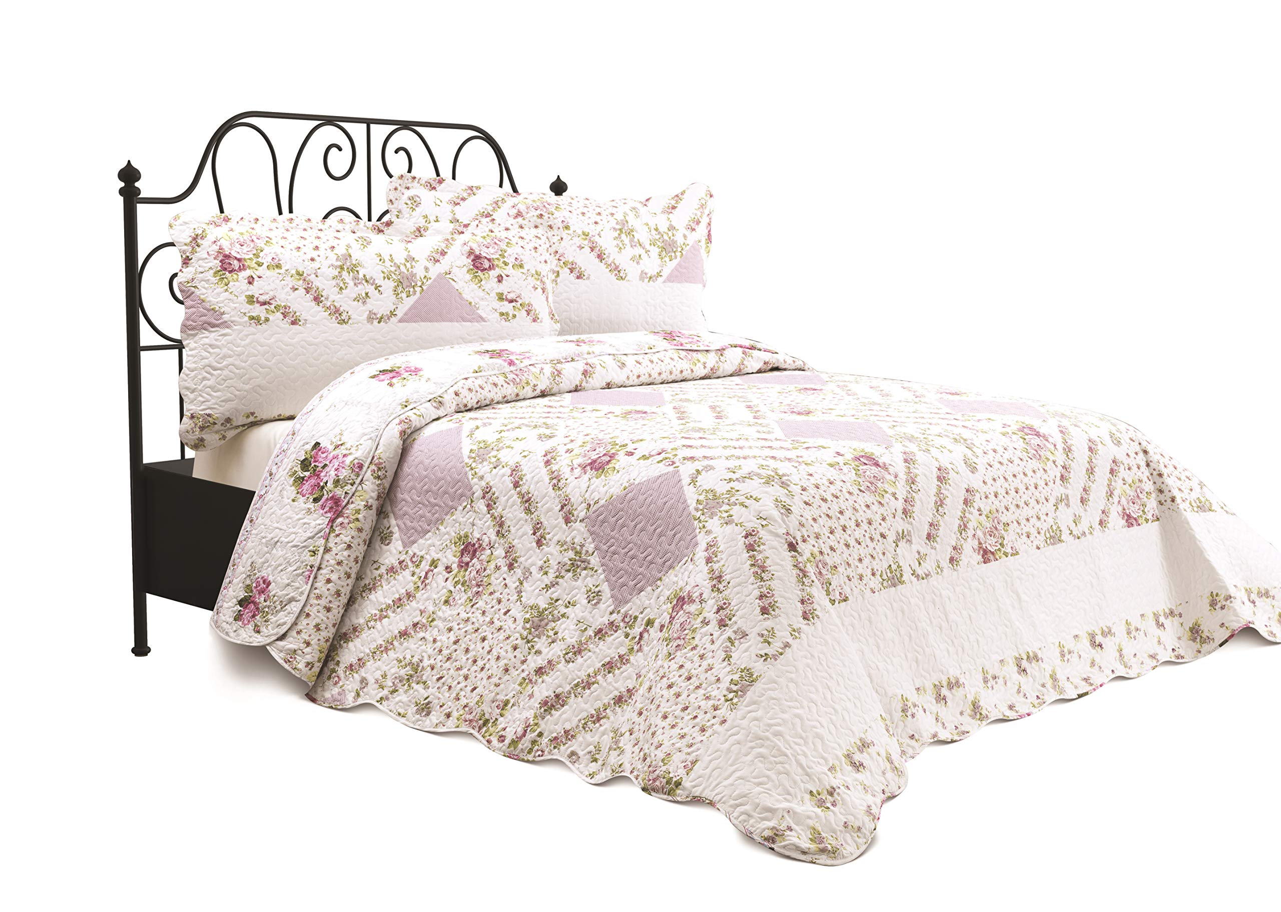 Quilts Patterns For Young Adults FREE Quilt Patterns