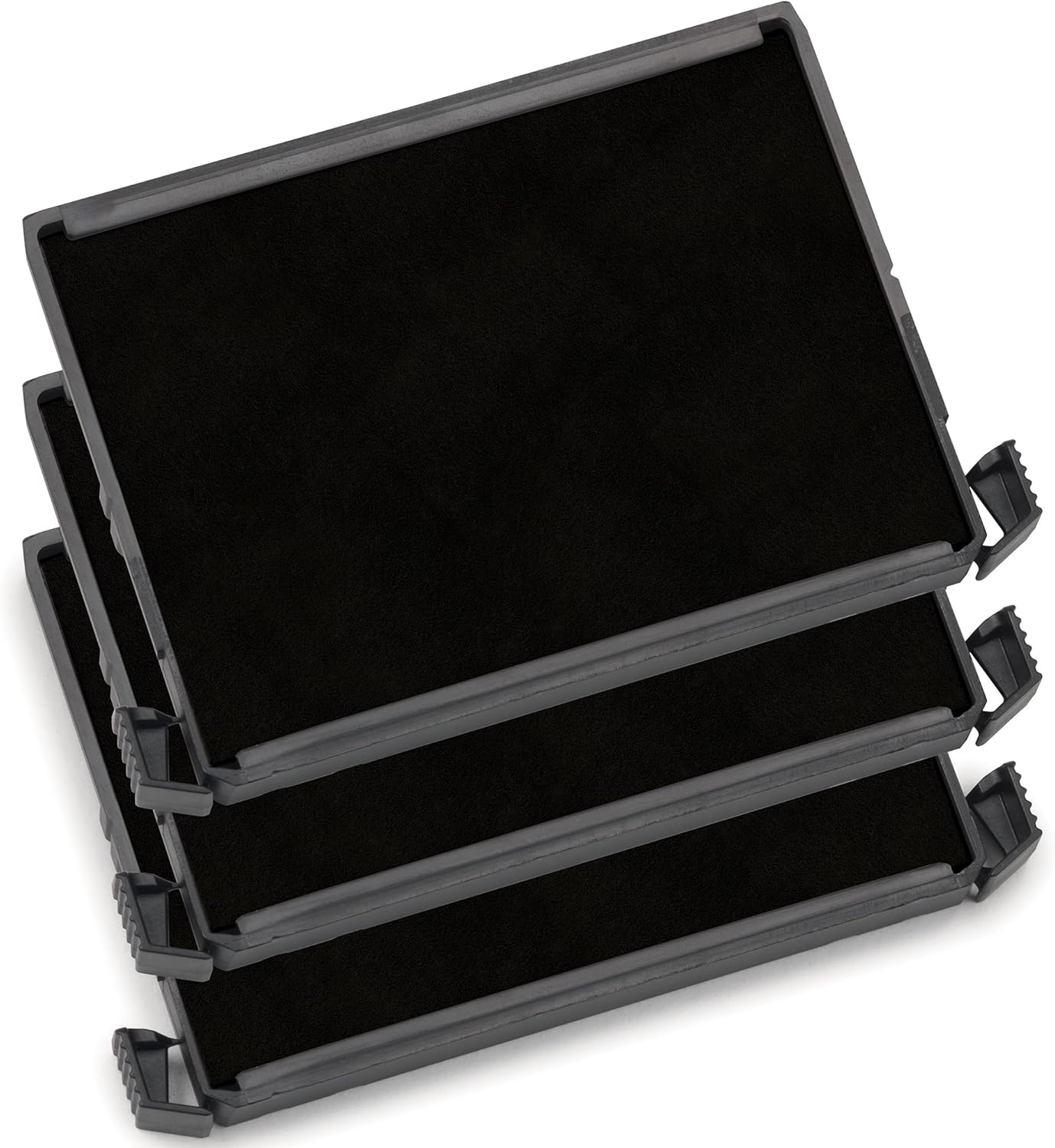 Trodat Self Inking b349271 Black Ink