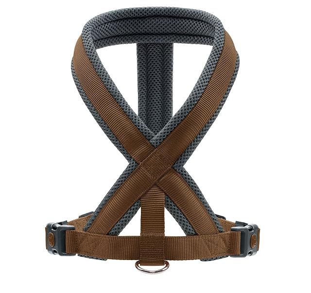 Foto 2 de 3 de Hunter Vajilla London Comfort, M-L
