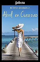Abril en Curazao