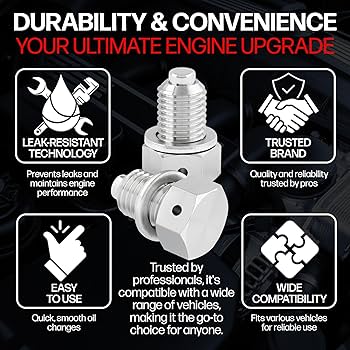 nao KAWASAKI NINJA 400 ABS 2021 MARK,SIDE COWL.,LH,NINJA400 CN