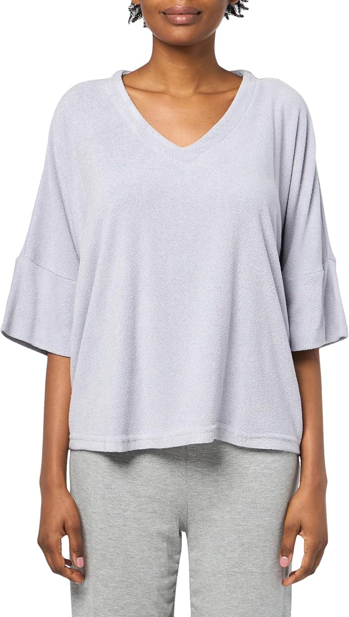 N Natori Women's Top Length 26"