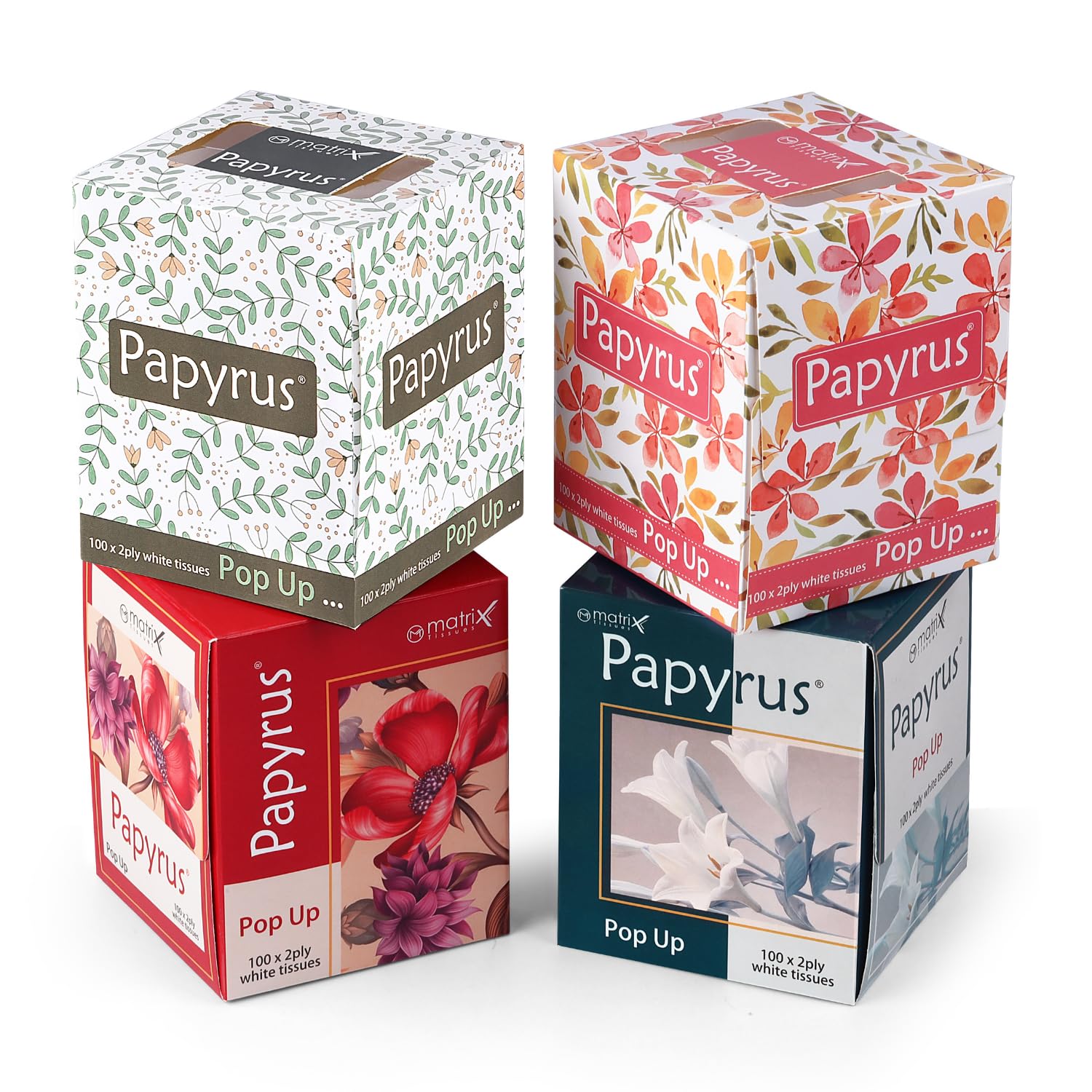 See full amazon price history chart for PAPYRUS Facial Tissue Papers | Face Tissue Paper Box | Car Tissue Face Wipes | Napkins For Kitchen & Home | Face Tissue For Women | Napkin Tissue Box | Facial Tissues Wipes (100x2Ply-100 Pulls/Pack-4 PAPYRUS Facial Tissue Papers | Face Tissue Paper Box | Car Tissue Face Wipes | Napkins For Kitchen & Home | Face Tissue For Women | Napkin Tissue Box | Facial Tissues Wipes (100x2Ply-100 Pulls/Pack-4 (B0D1RB9Q9S) Amazon Price History, Amazon Price Tracker
