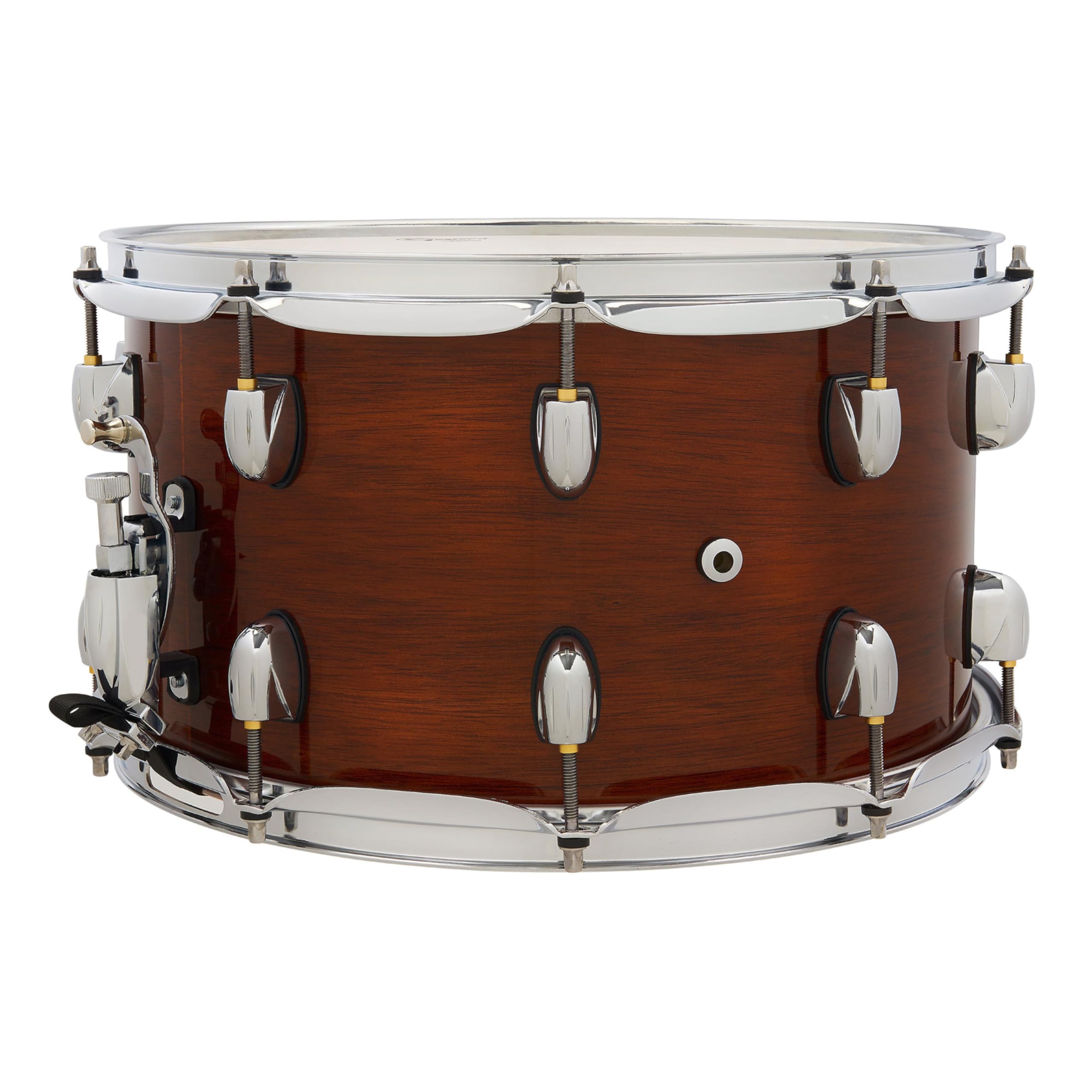 Gretsch S1-0814-MMG Full Range Mahogany/Maple Snare 14"x8" - Rullante