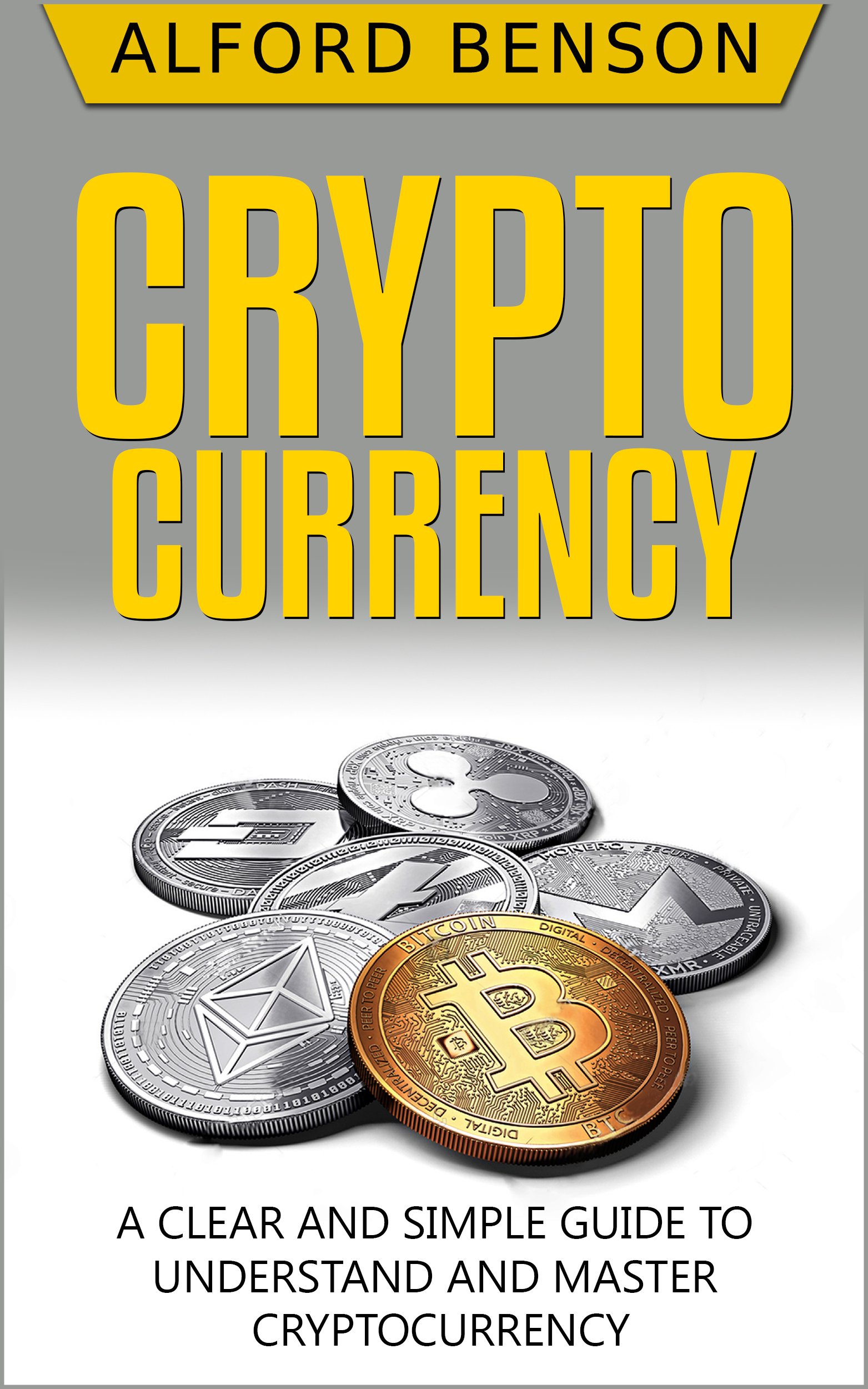 Amazon.com: Alford Benson: books, biography, latest update