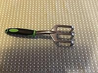 Review Image by Bill Bill