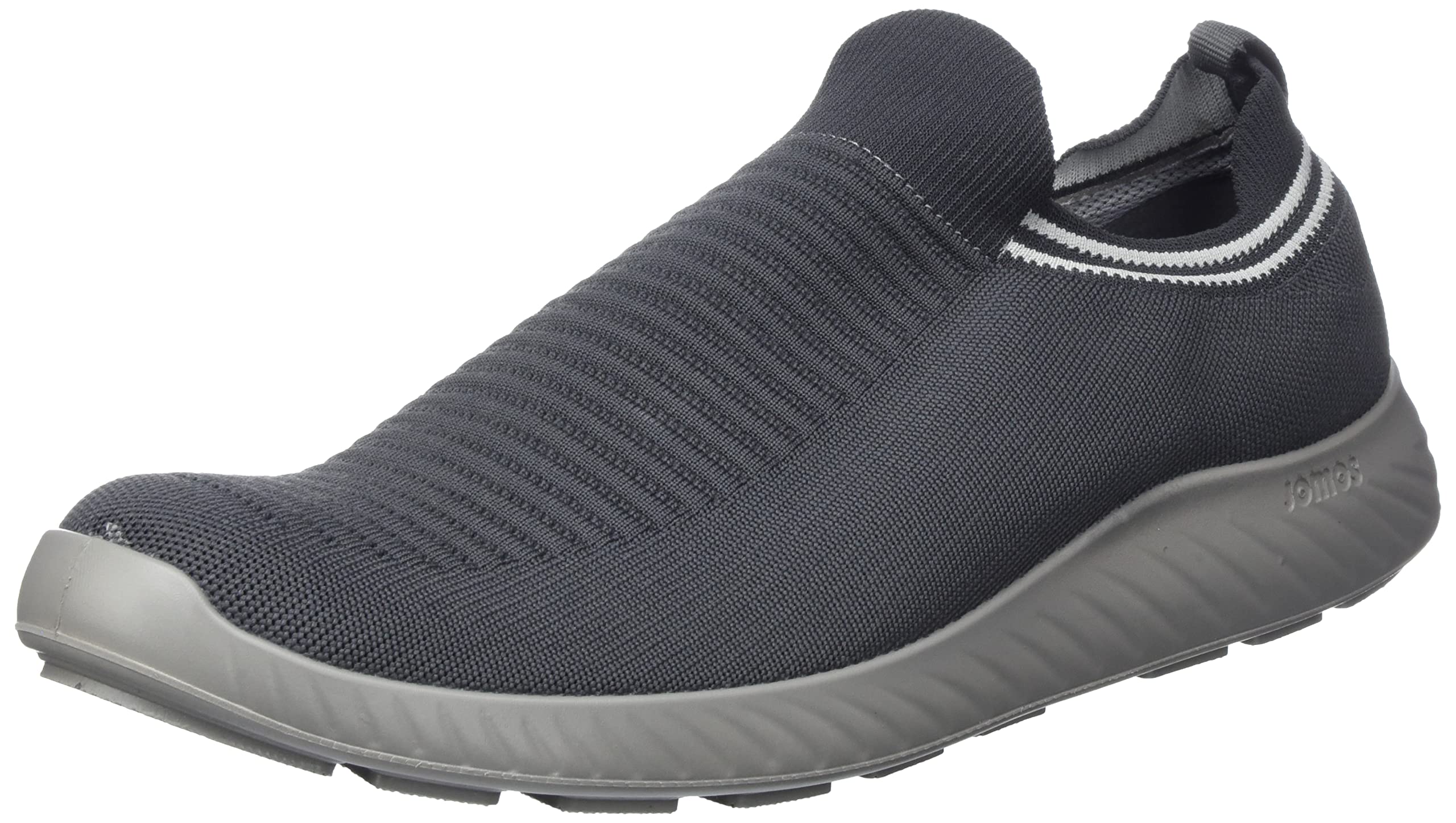 Jomos Menora, Loafer, Shark,