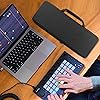 Product Photo 5