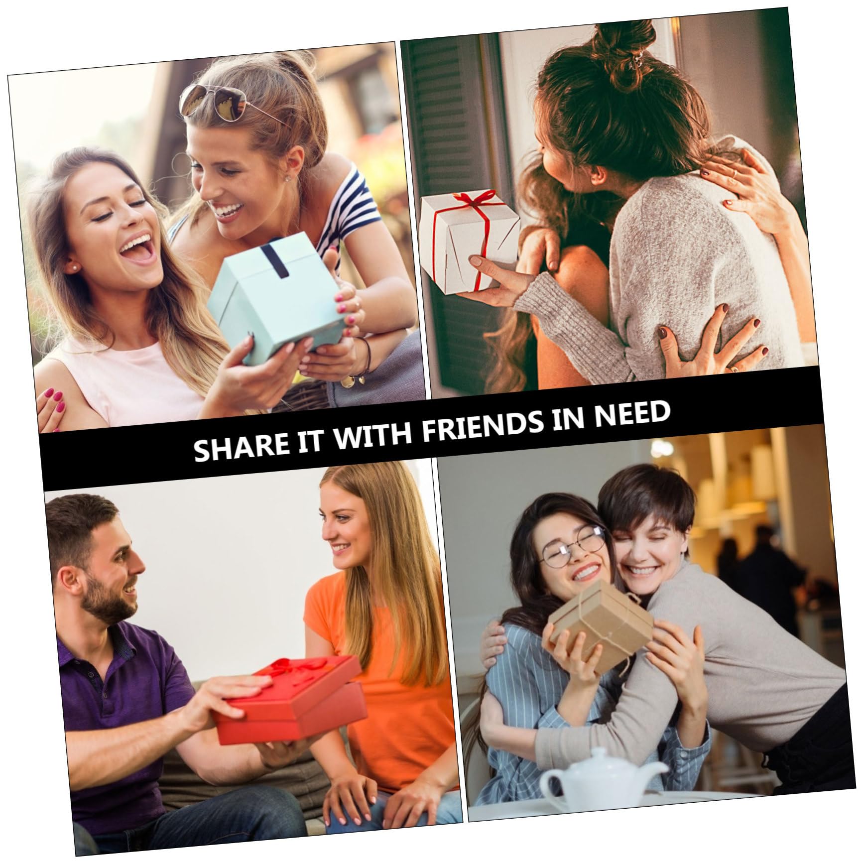 FRCOLOR Pcs Moxibustion Pad Moxibustion Device for Neck Pain Traditional Chinese Therapy Portable Moxa Bag