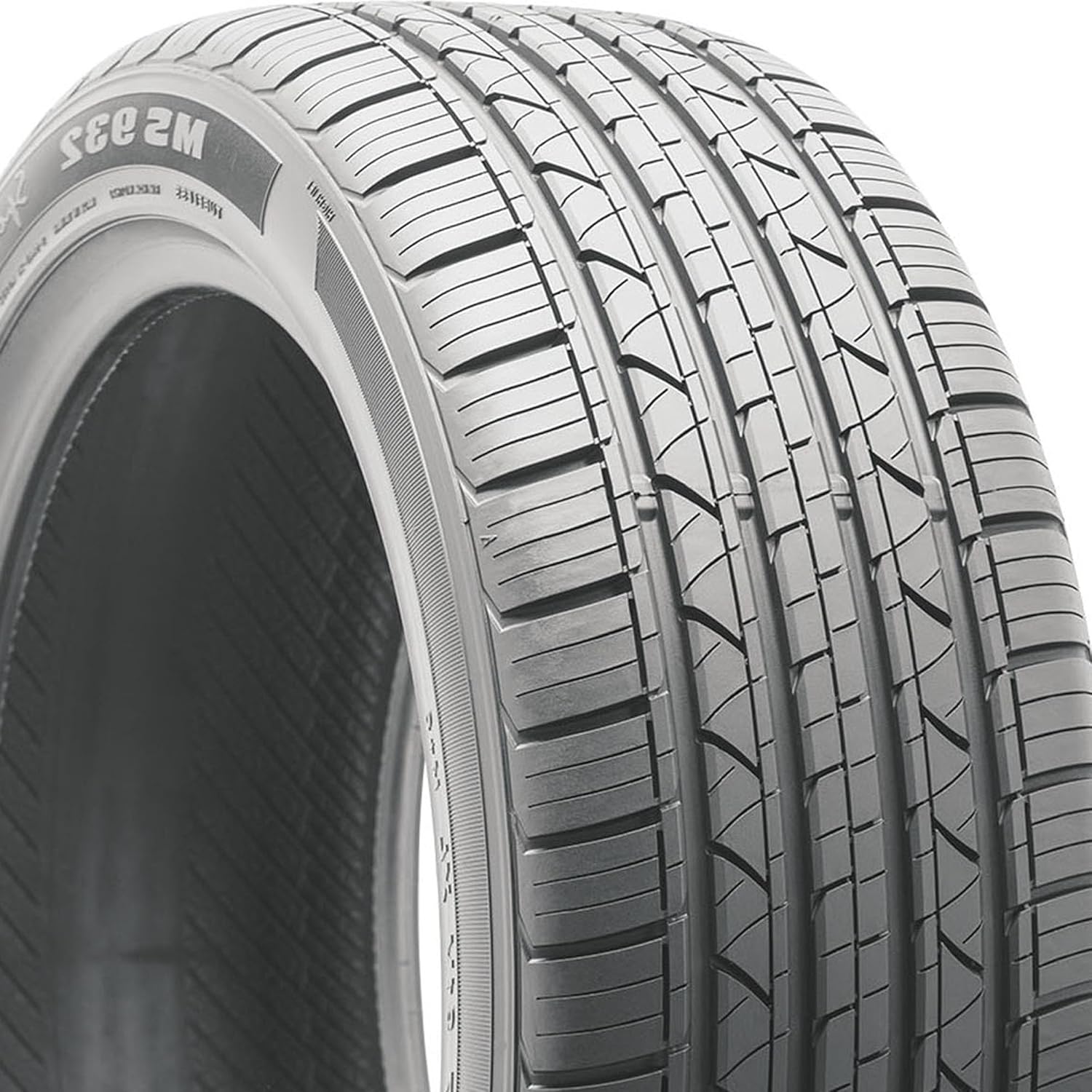 まりも　0605 2本セット DUNLOP SP SPORT MAXX 060+ 245/45R18 100Y XL サマー