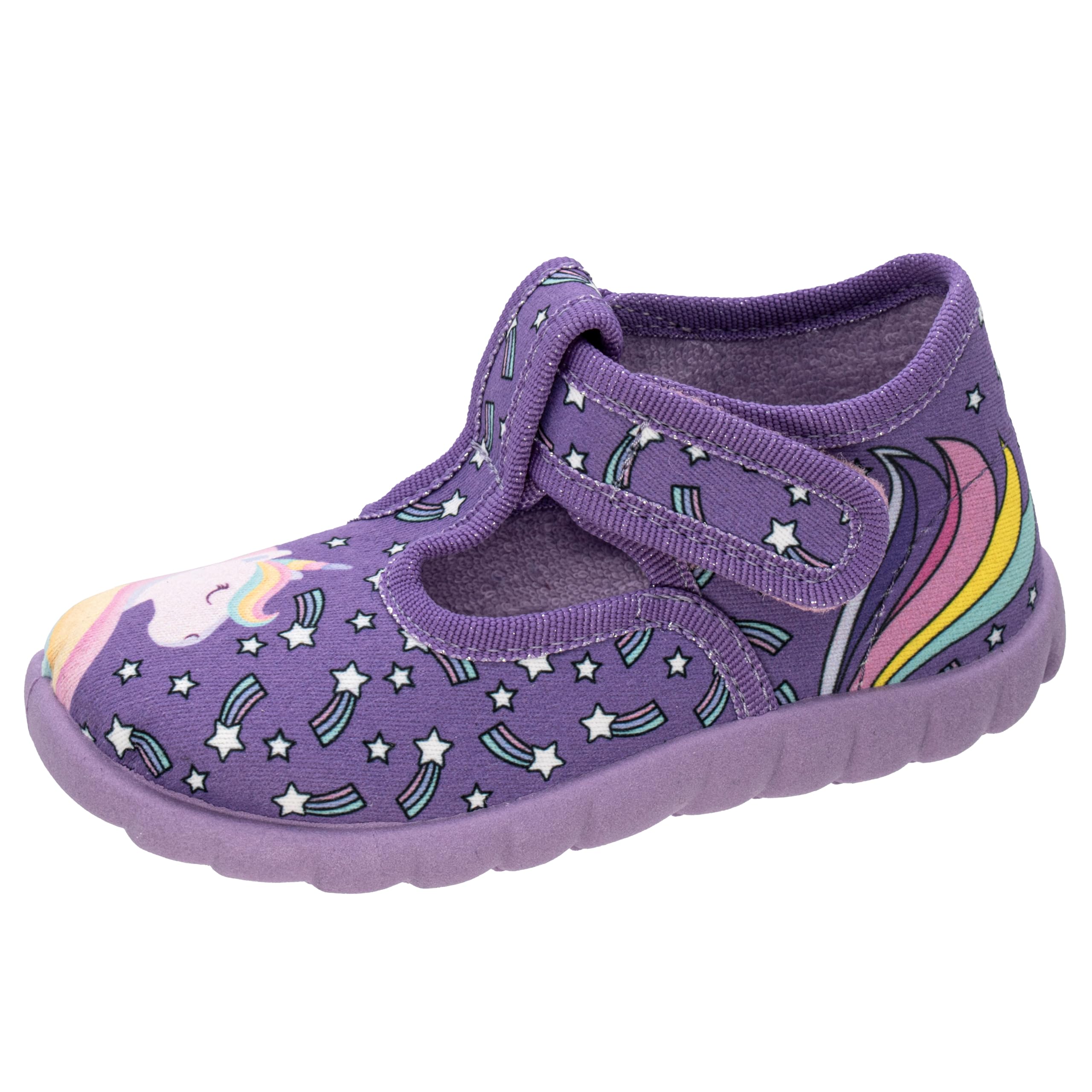 Fischer Markenschuh