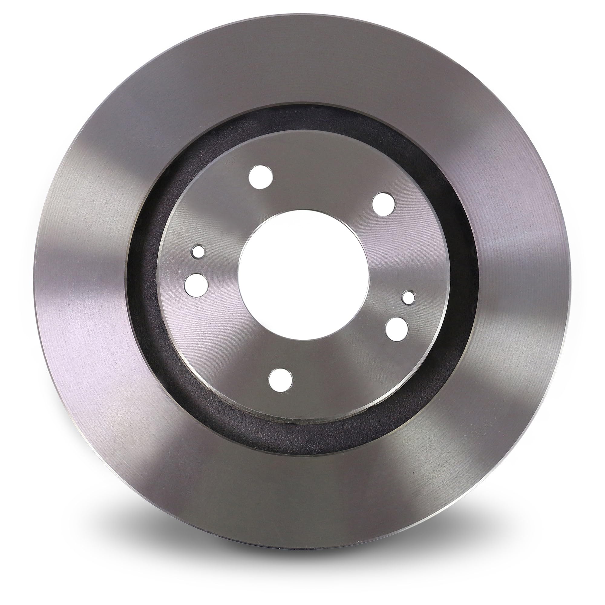 ATEC Germany Kit de frein avant avec disques Ø 294 mm ventilés + plaquettes