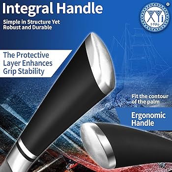 Amazon.com: XYJ Knives,Professional Knife Sets for Master
