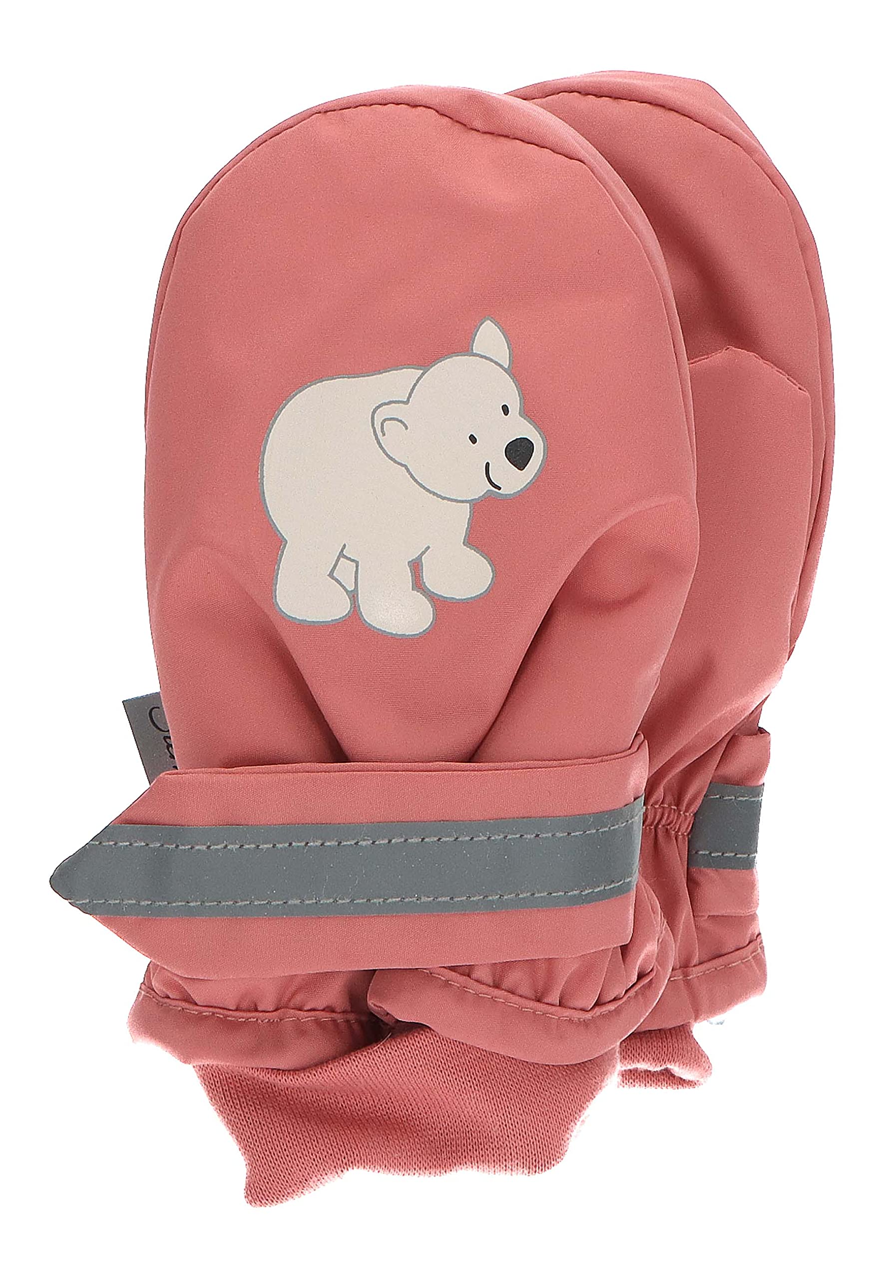 Sterntaler Mazzetta Guanto, Colore