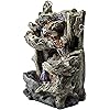 Product Photo 9