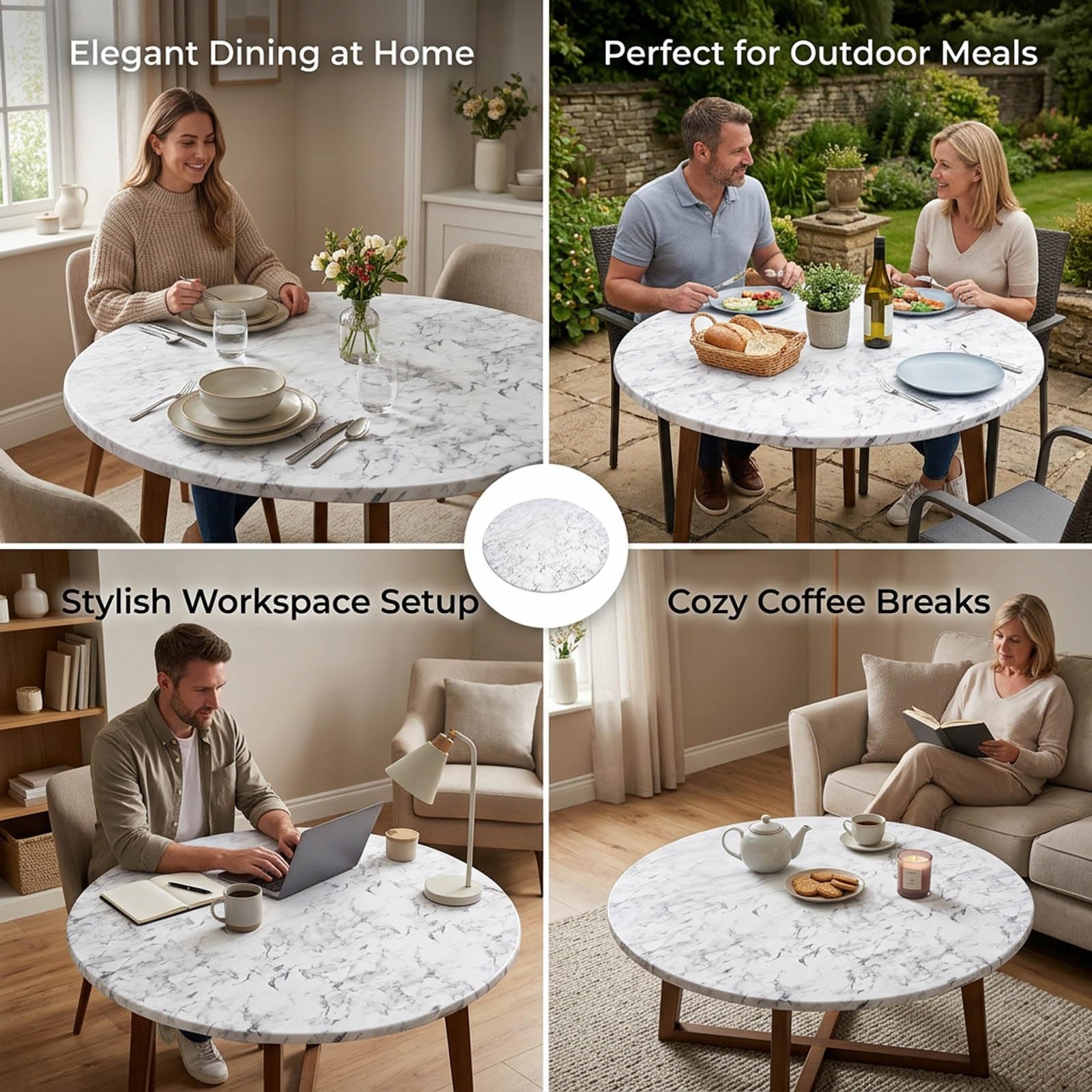 View 7