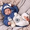 Product Photo 3