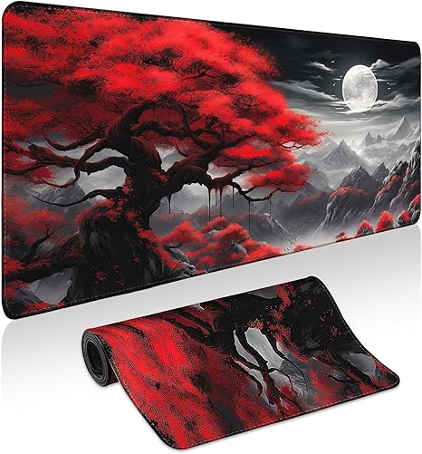 Juegos Gratis en Prime Gaming: Cuatro Nuevos Juegos Disponibles 10 81qtydf9PqL. AC SX466 Yuhijoy