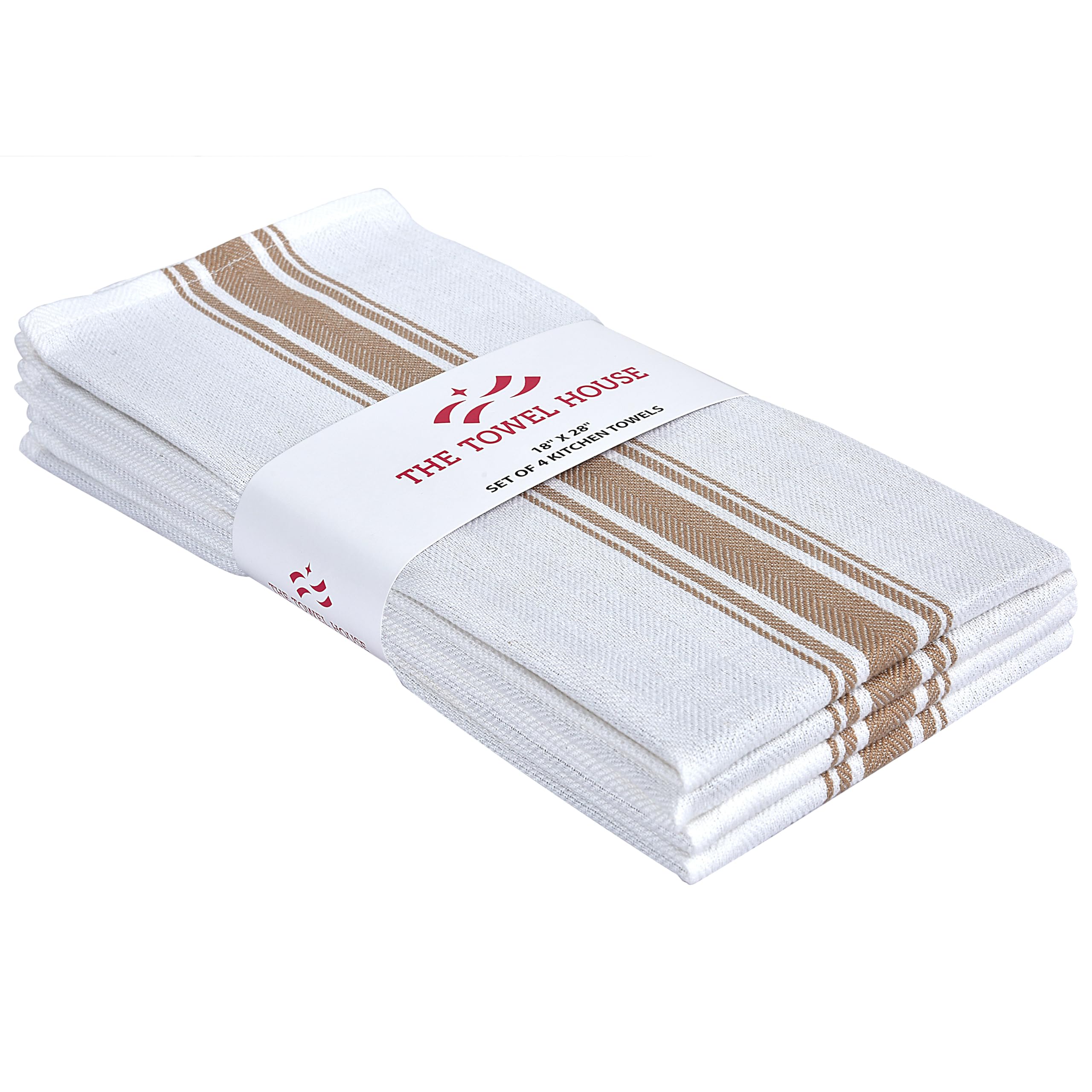 product_img5
