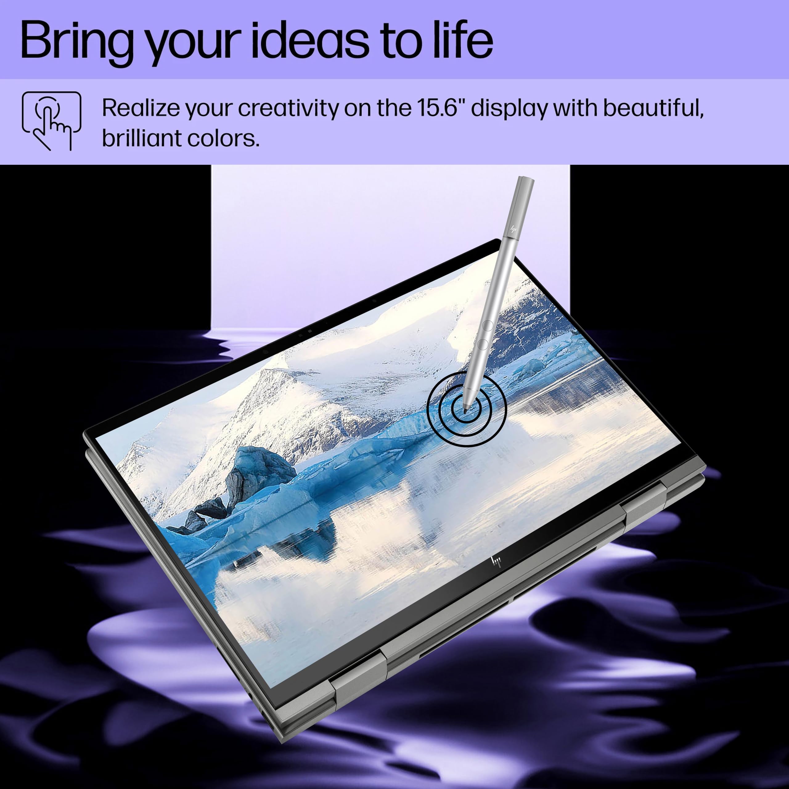HP ENVY 13/ win11pro｜i5 8GB 512GB SSD Amazon.com: HP Envy 13 Laptop 2022 13.3” FHD 1920 x 1080