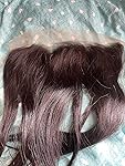 Review Image by Shopaholics opinion Shopaholics opinion