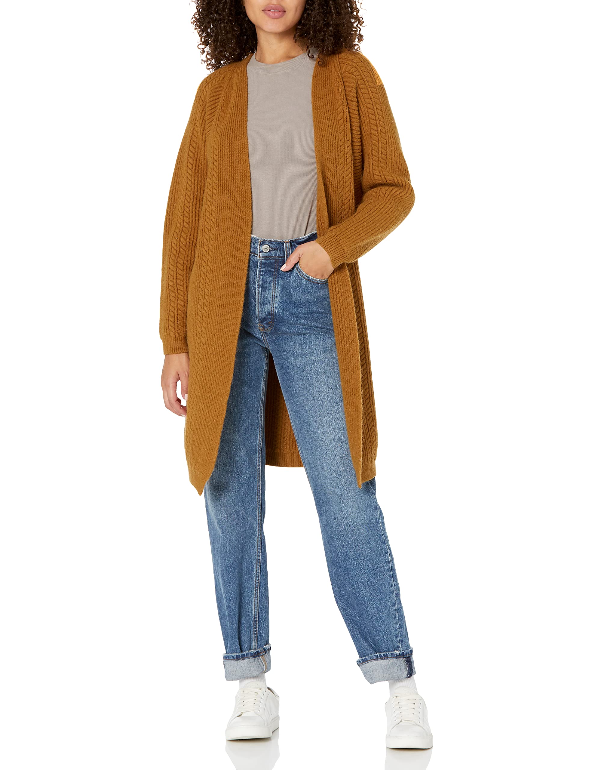 Heartloom womens Julien Cardigan Sweater