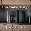 Product Photo 9