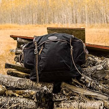 BN4895●Duluth Pack Duluth Minn リュック BN4895○Duluth Pack Duluth Minn リュック - メルカリ
