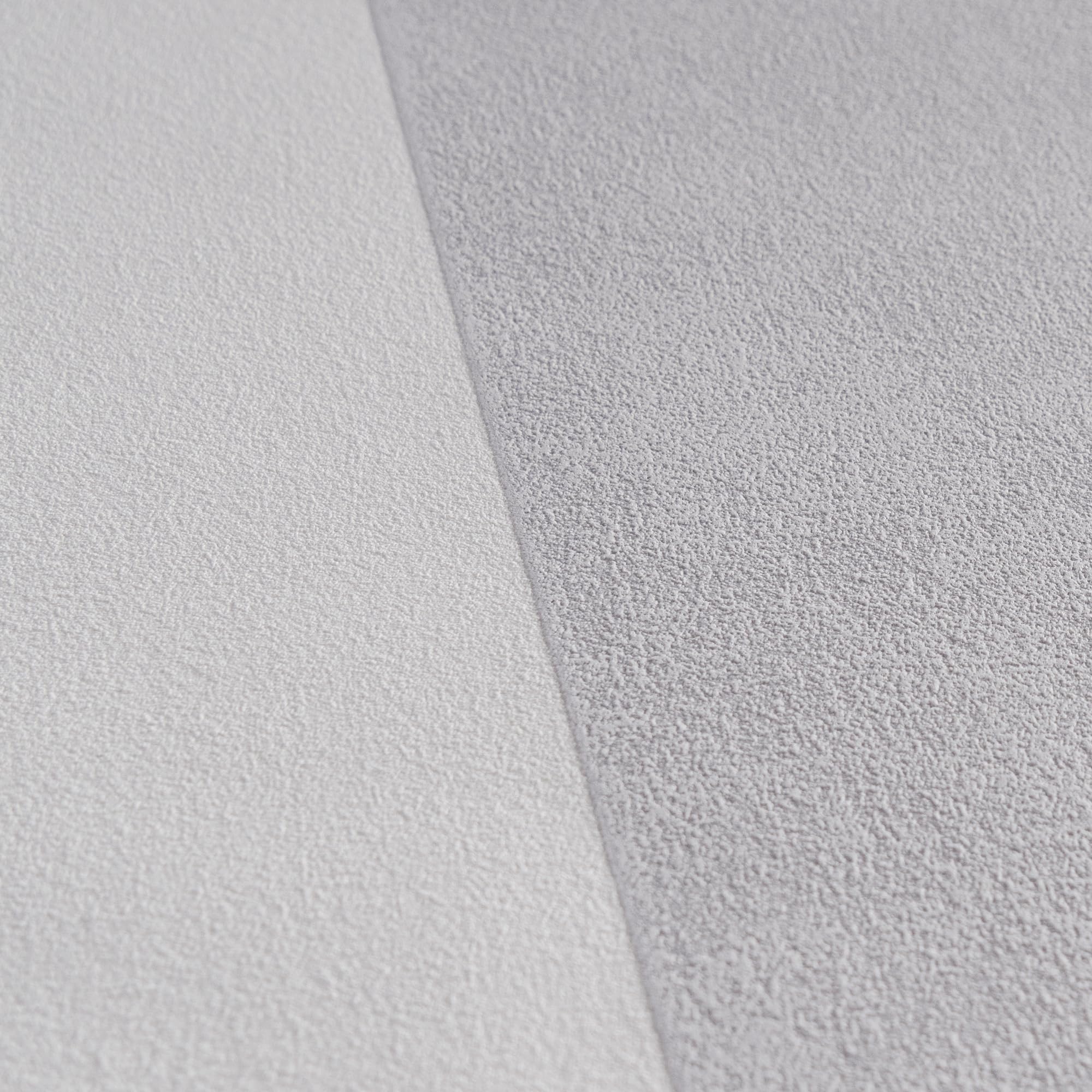 Non-woven Wallpaper Graphic Cream Beige Metallic 10401-14 - View #2
