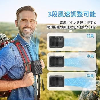 81qu7Jc-eFL._UF350,350_QL80_.jpg