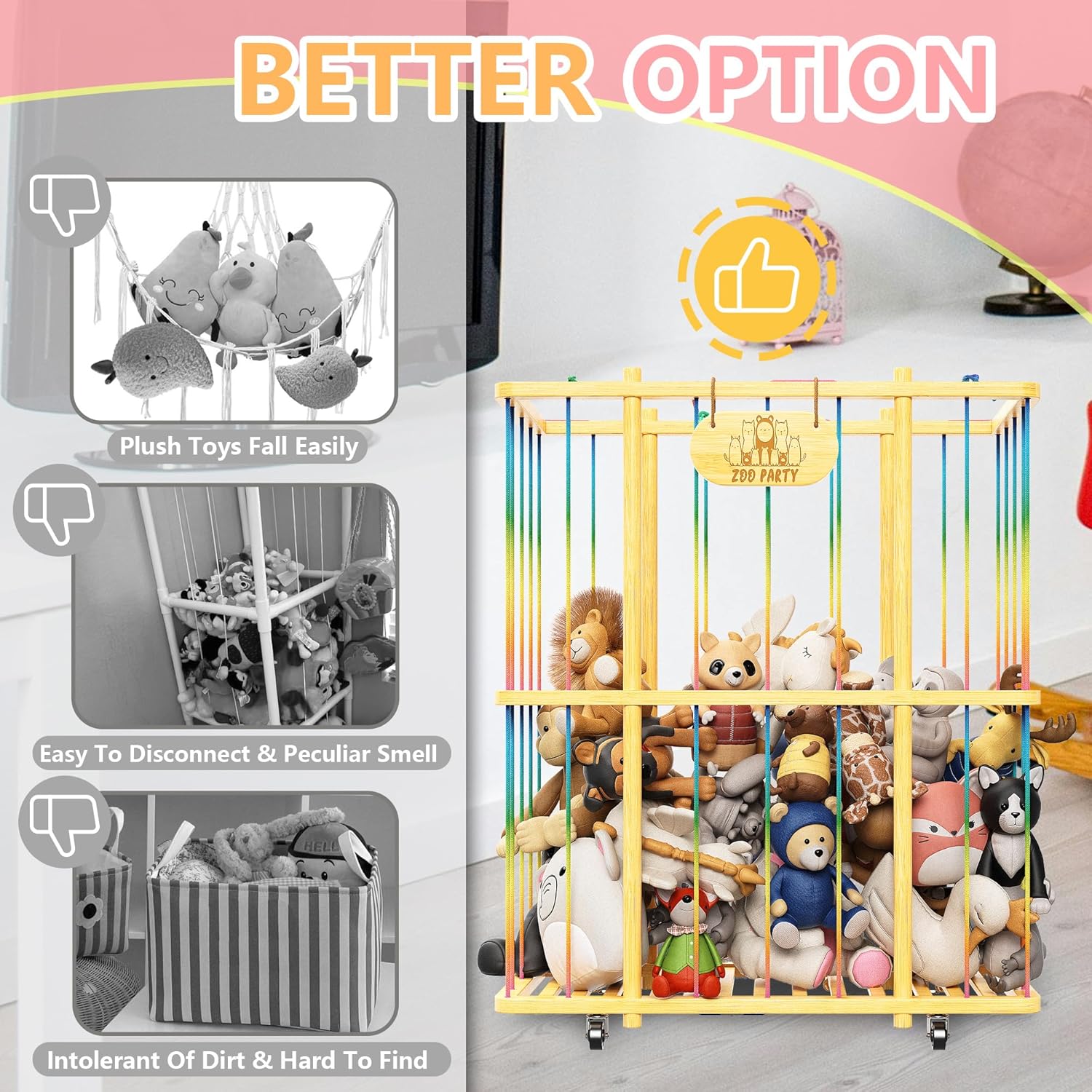 product image detail 2