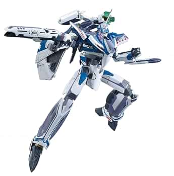 バンダイ ART DESSEI 1/1000 スケール 81quB7zmcUL._UF350,350_QL50_.jpg