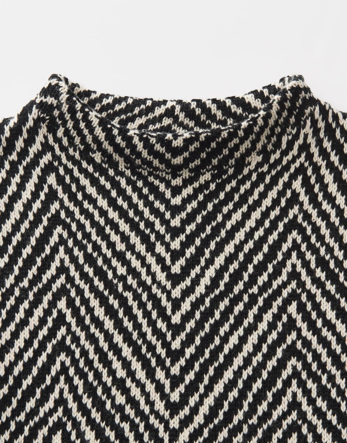 someday Strickpullover Damen