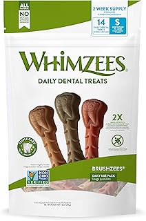 whimzees canada